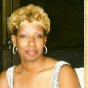 Meet your Posher, Joann